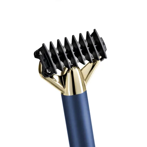Trymer BaByliss OT992E
