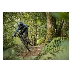Kask rowerowy LAZER Jackal MIPS