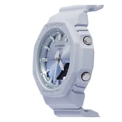 Часы G-Shock GMA-P2100SG-2AER Синий