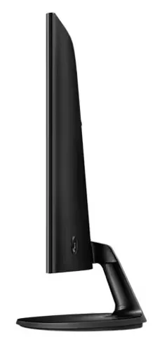 Samsung LS27D360GAUXEN - 100Hz | Full HD | 27'' | VA | 4ms