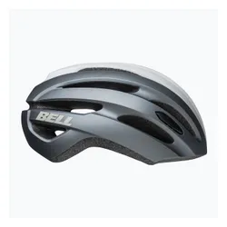 Kask rowerowy Bell Avenue Integrated MIPS matte gray