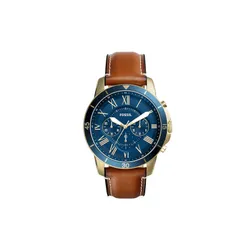 Часы наручные Fossil Grant Sport FS5268