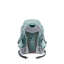Plecak górski damski Deuter Groden 30 SL - jade/ink