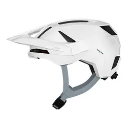 Kask rowerowy LAZER Impala KinetiCore