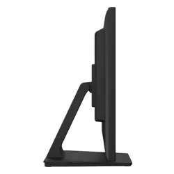 iiyama ProLite T2752MSC-B1AG