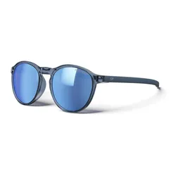 Okulary rowerowe JULBO Joliet