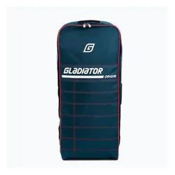 Deska SUP Gladiator Origin Sport 12'6"