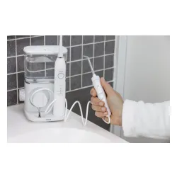 Irygator Waterpik CC-04