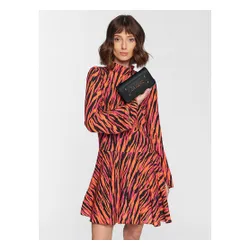 Dragoste MOSCHINO Jc5632pp1glg100a Nero sac