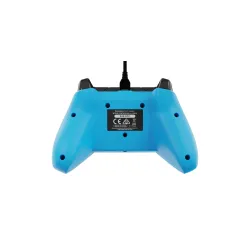 Pad PDP Ion White + Norton 360