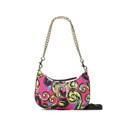 Geantă de modă Versace Jeans 74va4bfr ZS596 PU2