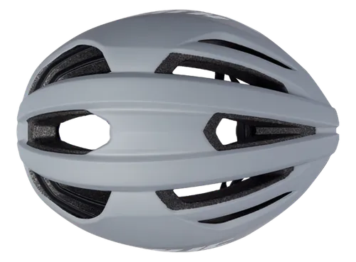 Kask rowerowy HJC Atara