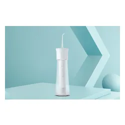 Irygator FAIRYWILL F30 Biały