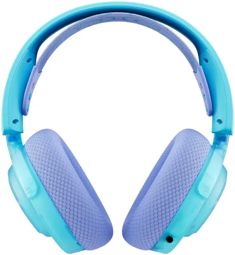 SteelSeries Arctis Nova 3 WL Fortnite