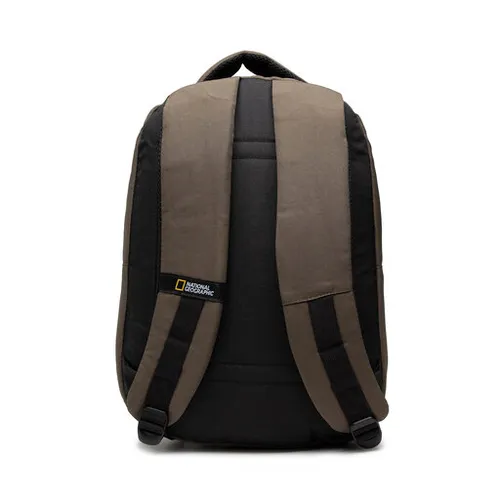 Rucsac Natural National Geographic N15782. 06 Hacks