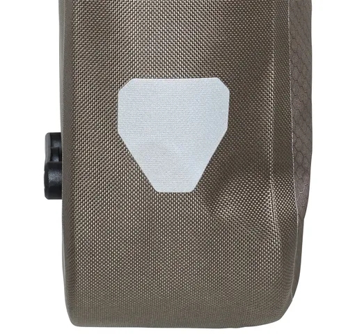 Torba na widelec ORTLIEB Fork Pack