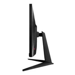 Monitor MSI Optix G2712F 27" Full HD Ultra Rapid IPS 180Hz 1ms Gamingowy