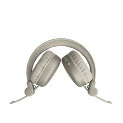 Беспроводные наушники Fresh ' N Rebel Code Core Ear Bluetooth Silky Sand