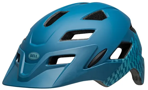Kask rowerowy BELL Sidetrack
