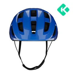 Kask rowerowy LAZER Sphere KinetiCore