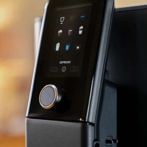 Ekspres NIVONA Nivo 8141 Pro
