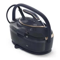 Generator pary Philips PerfectCare PSG8300/20 AI SteamGlide Elite