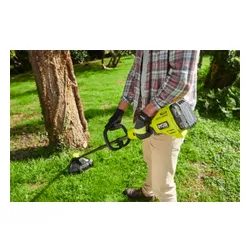 Akumulator 18V 4,0Ah Ryobi ONE+ RB1840X