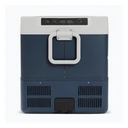 Lodówka kompresorowa Igloo ICF80 78 l blue