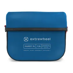 Сумка на руль EXTRAWHEEL Handy Polyester