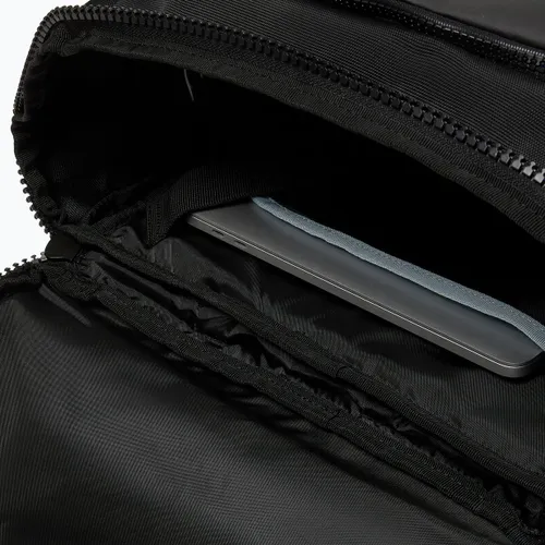 Plecak miejski Oakley Enhance Hybrid Backpack L 32 l black/white