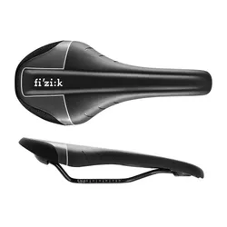 Siodełko FIZIK Tundra 5M Versus Kium