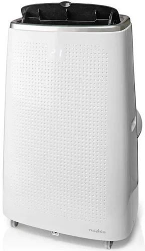 Klimatyzator NEDIS Smartlife WIFIACMB1WT14
