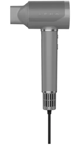 Suszarka AENO AI HD5G