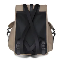 Rucsac Rains rucsac mare Casual-taupe