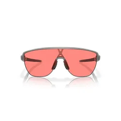 Велосипедные очки OAKLEY Corridor PRIZM Peach