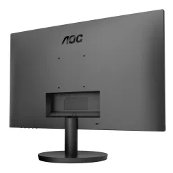 Monitor AOC 27B3CA2 27" Full HD IPS 100Hz 1ms MPRT