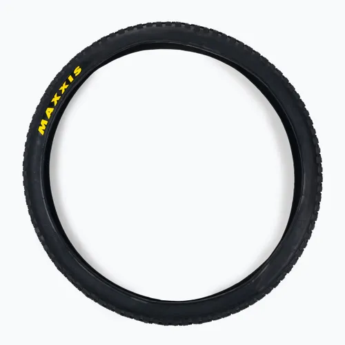 Opona MAXXIS Minion DHR II WT
