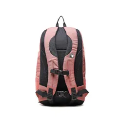 Rucsac Regatta Altorock II 25L EU153 Dusty Rose 9LB