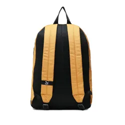 Rucsac Puma Downtown 079659 02 Desert Clay