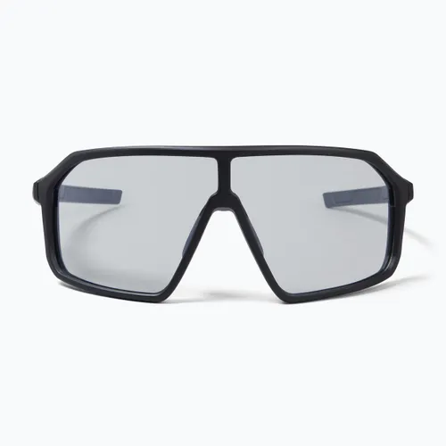 Okulary fotochromowe ENDURA Mullet II