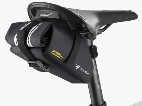 Сумка APIDURA экспедиция 2.0 набор инструментов