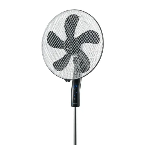 Blaupunkt ASF701 Fan
