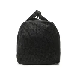 Adidas TR Duffle s HT4749 sac negru / alb