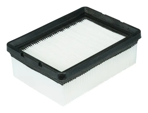 Odkurzacz warsztatowy BOSCH PAS 20-220