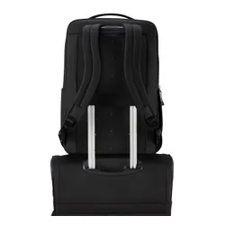 Рюкзак для ноутбука 15,6 Samsonite Wander Last-black