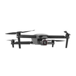 Dron Autel EVO Lite+ Standard