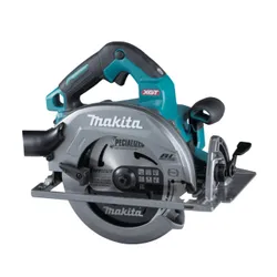 Дисковая пила Аккумуляторная Makita HS003GM201