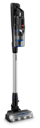 Odkurzacz Bissell PowerClean FurGuard Select 4093N 50min Wymienny akumulator Mini elektroszczotka