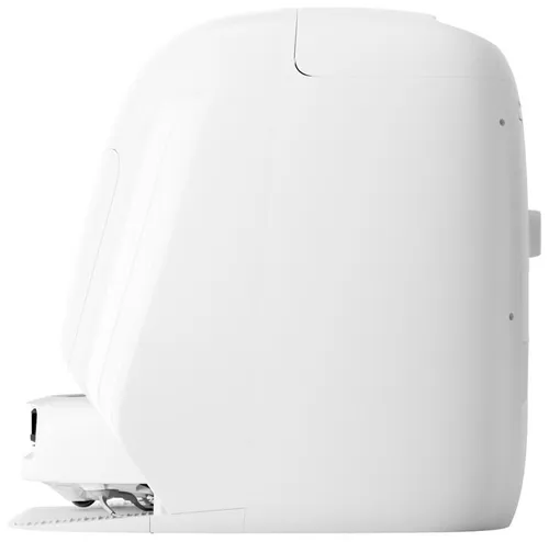 Robot sprzątający DJI Romo A2