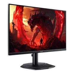Acer Nitro KG240YP0BI - 144Hz | Full HD | VA | 23.8''